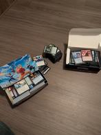 Grote bulk magic kaarten, Ophalen of Verzenden, Meerdere kaarten