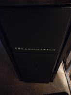 Pellet CV ketel Royal 25 kW, Ophalen, 30 tot 80 cm, Cv-ketel of Combi-ketel, Nieuw