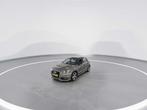 Audi A1 Sportback 1.0 TFSI Adrenalin 2016 | JB-319-K, Auto's, Audi, Euro 6, Bedrijf, Handgeschakeld, Hatchback