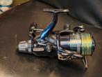 Shimano Baitrunner DL10000RA, Ophalen of Verzenden, Nieuw, Molen