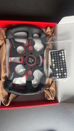 Gaming mod, Spelcomputers en Games, Spelcomputers | Xbox | Accessoires, Ophalen of Verzenden, Nieuw, Stuurtje of Sportattribuut