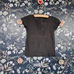 Little Hedonist T-shirt maat 98/3y, Ophalen of Verzenden