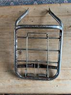 Achterrekje Tomos 4TL - Gebruikt, Ophalen of Verzenden, Gebruikt, Overige typen