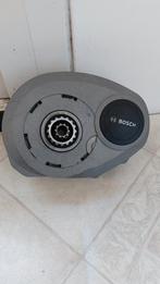 Bosch middenmotor, Ophalen of Verzenden, Overige merken