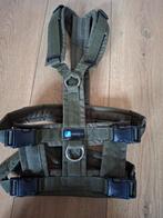 Hondentuigje Anny X maat M, Ophalen, Nieuw