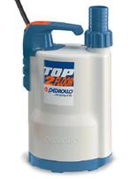 Dompelpomp Pendrollo Top Floor 2, Ophalen of Verzenden, Nieuw, Elektrisch, Dompelpomp