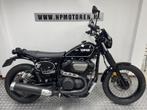 Yamaha SCR950 SCR 950 ABS BLACK EDITION, Info@yamaha-motor.eu, Bedrijf, Sport, Meer dan 35 kW