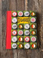 De Klassieker: Ajax - Feyenoord Boek (Nieuwstaat), Ophalen, Nieuw, Balsport