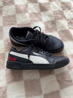 Puma Red Bull Racing Sneakers Maat 43 - Zo goed als nieuw, Xx, Blauw, Xx, Ophalen of Verzenden