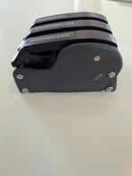 Spinlock valstopper 3, Ophalen, Gebruikt, Lijn of Blok