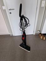 Stoomreiniger Vileda, Ophalen of Verzenden, Zo goed als nieuw