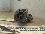 Startmotor BMW Z3 Roadster (E36/7) (2000-10/2002-06), Auto-onderdelen, Elektronica en Kabels, Gebruikt, Petuelring 130, München 80809, , Duitsland