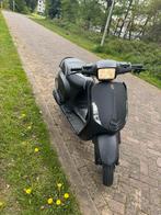 Riva sport scooter, Ophalen, Gebruikt, Benzine, Overige merken