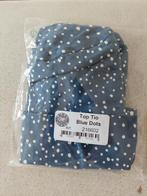 Chemo mutsje, nieuw,nog in verpakking, Kinderen en Baby's, Babykleding | Mutsen, Sjaals en Wanten, Ophalen, Nieuw, Muts