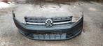 Voorbumper Caddy 2k5, Ophalen of Verzenden, Volkswagen, Bumper