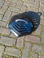 Onderdelen voor kachel, Ophalen, Gebruikt, Hout, Houtkachel