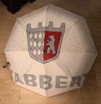 Tabbert Paraplu, Ophalen of Verzenden, Nieuw
