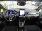 Renault Symbioz 1.8 E-Tech full hybrid 160 iconic | PACK LIG, Auto's, Renault, 730 kg, 1789 cc, 4 cilinders, Met garantie (alle)