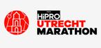 Gezocht: Hipro 10 km startnummer, Eén persoon