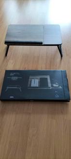 Laptop/Bedtafel te koop., Ophalen, Nieuw