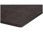 Bodemplaat aanhanger BERKEN met Antislip laag 250x125x12 -PQ, Van welpen bv, Ophalen of Verzenden, 7676tc, Betonplex