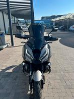 Honda X-ADV 750, 750 cc, 2 cilinders, Particulier, Meer dan 35 kW