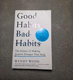 Good Habits Bad Habits, Ophalen of Verzenden