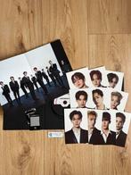 TREASURE - Reboot Album Ver. 3 | Kpop, Verzenden, Zo goed als nieuw, Aziatisch