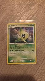 Celebi, Ophalen of Verzenden, Zo goed als nieuw