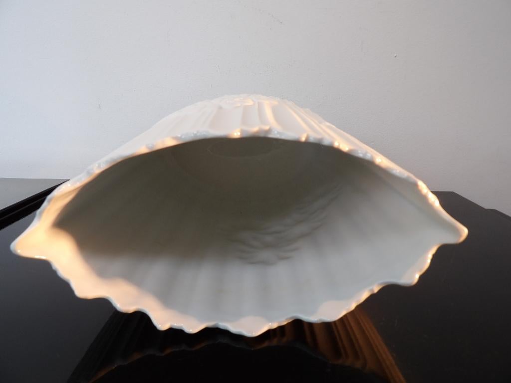 Kaiser grote Seventies Vaas, M.Frey, Ophalen of Verzenden