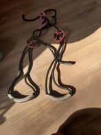 Rekstokken schommel, Ophalen of Verzenden