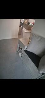 Schoenenkast, Ophalen of Verzenden, Gebruikt