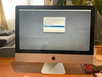 Apple iMac A1311 - 21.5 inch, Computers en Software, Apple Desktops, Ophalen, IMac, Niet werkend, Onbekend