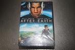 after earth (nieuw), Vanaf 12 jaar, Ophalen of Verzenden, Nieuw in verpakking, Actie