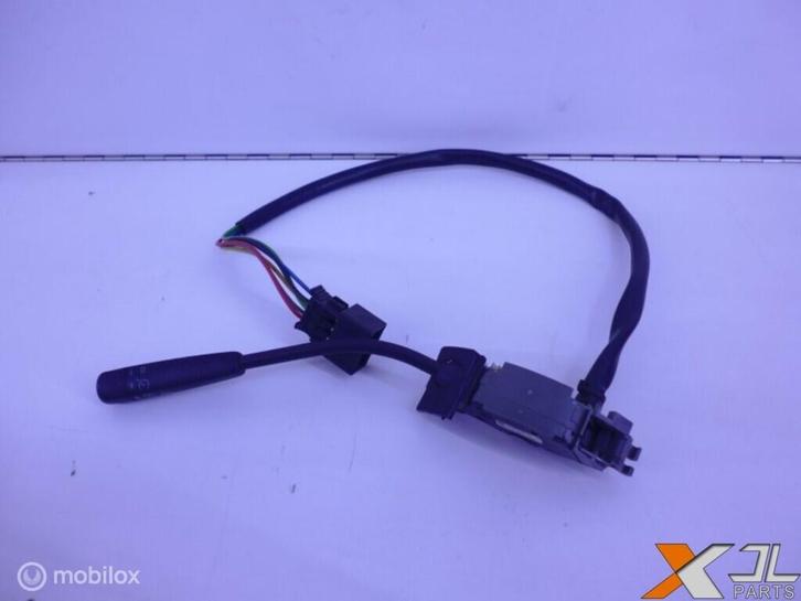 E-KLASSE W210 TEMPOMAAT CRUISECONTROL SCHAKELAAR A2105400245, Auto-onderdelen, Dashboard en Schakelaars, Mercedes-Benz, Gebruikt