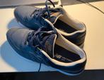 Nieuwe New Balance golf schoenen, Ophalen of Verzenden, Nieuw, Schoenen, Overige merken