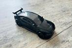 HotWheels Jaguar xe sv project 8 - 2018, Ophalen, Gebruikt, Auto, Overige merken