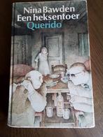 Nina Bawden-Een heksentoer, Ophalen of Verzenden, Nina Bawden, Fictie algemeen