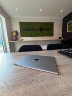 iPad Pro 12 9 inch 2e Generatie 64GB | Barst, Ophalen, Apple, Cupertino California, Support@apple.com