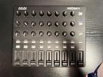 AKAI MIDImix – MIDI Controller (Zeer goede staat), Ophalen of Verzenden, Zo goed als nieuw