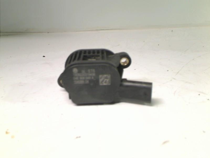 NOKKENAS SENSOR Volkswagen Golf VIII (CD1) (04e906048a), Auto-onderdelen, Gebruikt, OgDemircelik@Hotmail.com, Volkswagen, Dhr. O. Demircelik