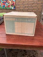 Diaprojector, Ophalen of Verzenden, Gebruikt