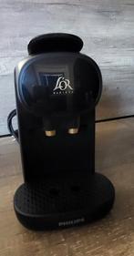 L'OR BARISTA Sublime koffiezetapparaat, Witgoed en Apparatuur, Koffiezetapparaten, Ophalen, Zo goed als nieuw, Koffiemachine, Afneembaar waterreservoir