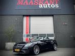 MERCEDES SLC-Klasse AMG 43 / NL delivery / Dealer serviced i, Auto's, Mercedes-Benz, Gebruikt, Origineel Nederlands, Bedrijf, 2 stoelen