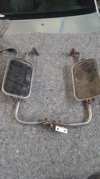 Nette spiegels voor een ford f100, Auto-onderdelen, Ophalen of Verzenden, Ford