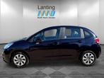 Citroen C3 1.0 VTi Attraction airco, Voorwielaandrijving, Euro 5, Gebruikt, 948 kg