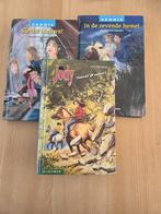 Kinderboeken diverse, Ophalen, Zo goed als nieuw, Kind en Jeugd