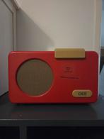 OER Radio voor mensen met dementie - Eenvoudig in gebruik, Ophalen, Zo goed als nieuw, Radio