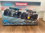 Carreara Go Formule 1 racebaan, Kinderen en Baby's, Speelgoed | Racebanen, Ophalen, Racebaan, Carrera, Zo goed als nieuw