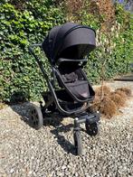 Geo 2 studio day Juulz kinderwagen., Ophalen of Verzenden, Gebruikt, Combiwagen, Overige merken